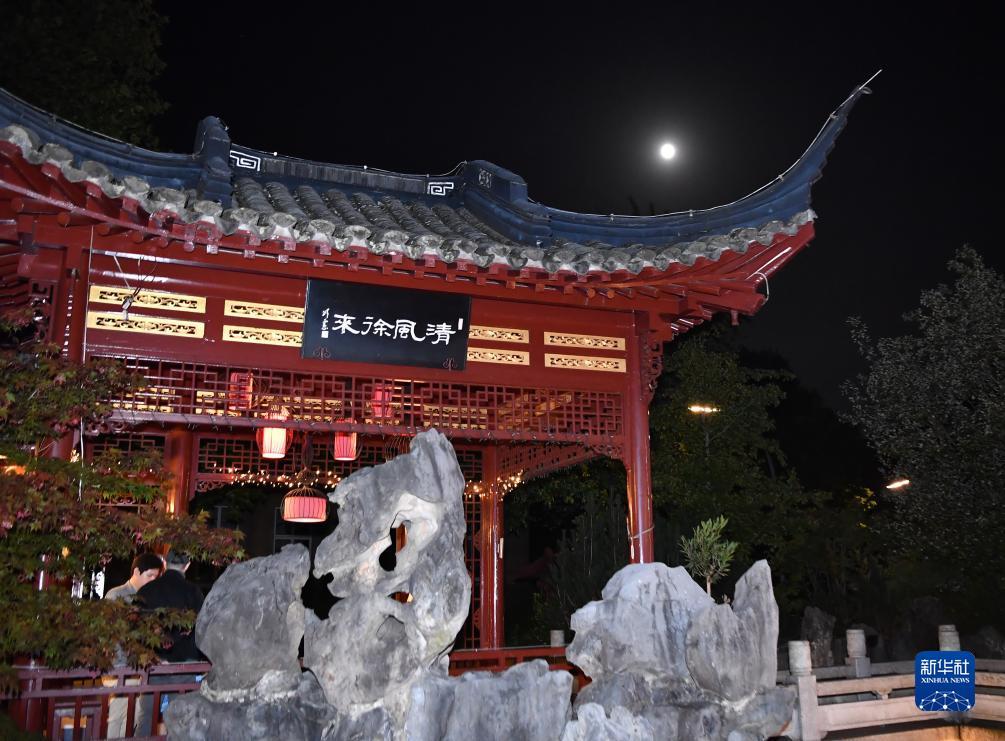 百家乐牌型